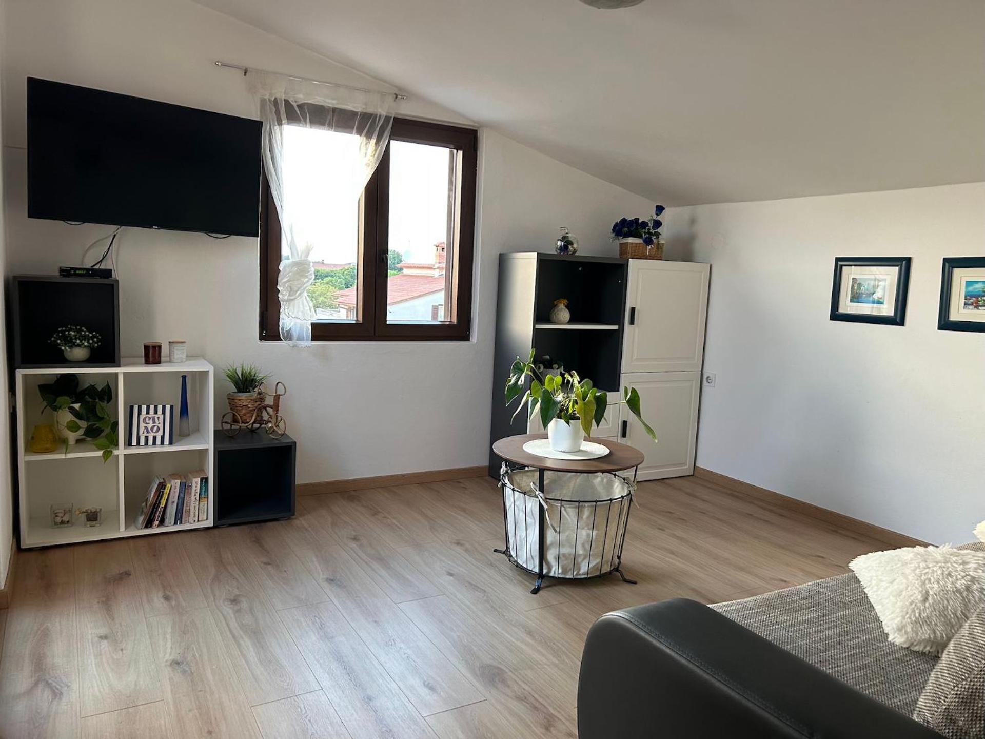 Apartments Mandic Pula Room photo